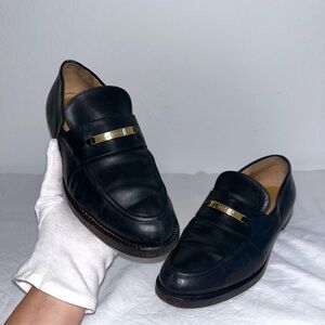 Gucci Women’s Loafers